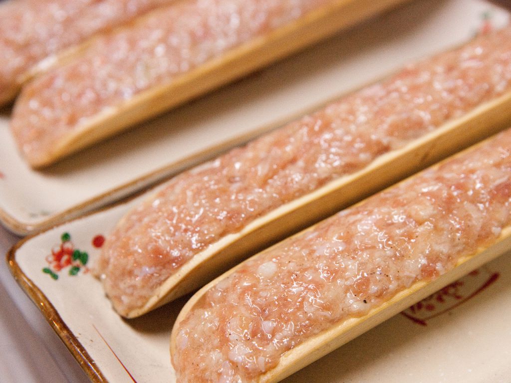 鳥吉 水戸駅南店の写真ギャラリー