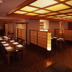 箱根強羅温泉 コージーイン 箱根の山の周辺から探す グルメ レストラン予約 ホットペッパーグルメ