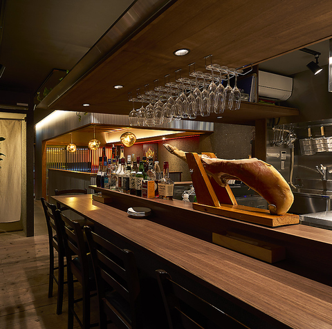 �M�C�Ȃ񂭂�H��