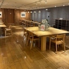 Cafe&Meal MUJI 吉祥寺マルイ店のおすすめポイント2