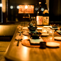 ノモーゼ NOMOW ZE 春日部店特集写真1