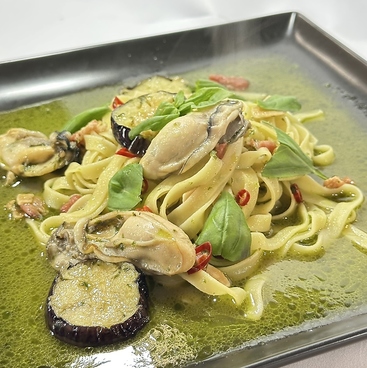 Cafe&Bar CHEERUP チアアップのおすすめ料理1