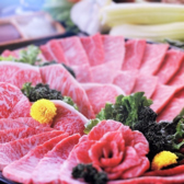 焼肉　にく本舗のおすすめ料理2