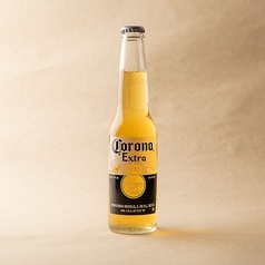 コロナビール