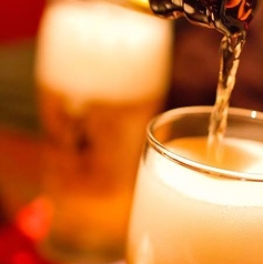 活魚 串揚げ わが家のコース写真