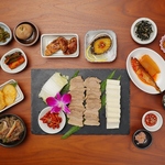 コッケ物語こばこ