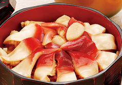 和・旬・会・炭　たそのの写真2