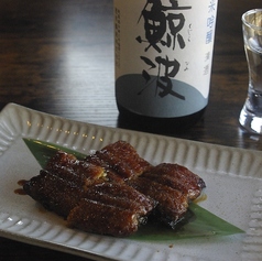 当店こだわりの和食料理をご堪能ください。