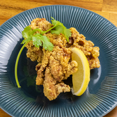 Soup Curry カーナのおすすめ料理2