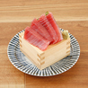 安べゑ 蘇我西口店のおすすめポイント3
