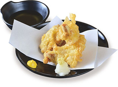 ＜大分＞大分とり天
