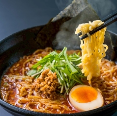 竹餃大学のおすすめ料理1