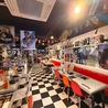 The Diner ザ ダイナーのおすすめポイント2
