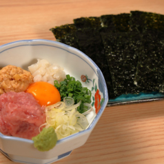 バクダン
