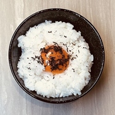 Wagyu Sukiyaki祇園のおすすめ料理2