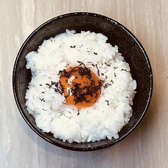 Wagyu Sukiyaki祇園のおすすめ料理2