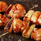 ニパチ 行橋駅東口店のおすすめ料理2