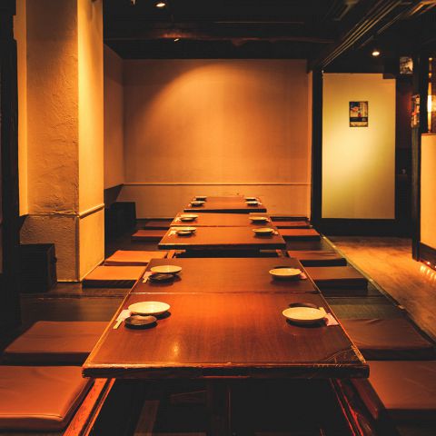 エレガント東方 見 聞録 新宿 世界のすべての髪型