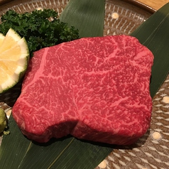 焼肉 晋州 戸畑のおすすめ料理2