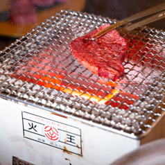 あみ焼き みよしの写真