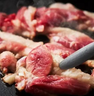 当店ならではの工夫された料理の数々に出会ってください