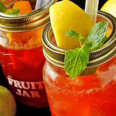 Wine bal Bibber ワインバル ビバー 調布店のコース写真