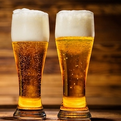 韓国家庭料理 ペゴパの特集写真