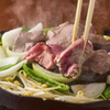Beer&BBQ kimuraya yoyogi