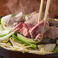Beer&BBQ kimuraya yoyogiの写真