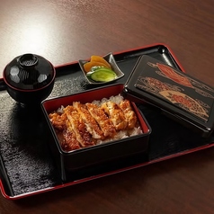 とり重