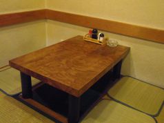 居酒屋　より道の写真3