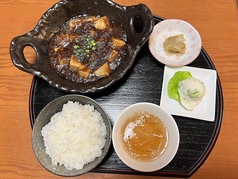 厳選食材×地産地消 神楽 kaguraのおすすめランチ1