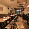 ネパール料理&Bar マンダラ 渋谷店のおすすめポイント2