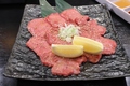 焼肉　一のおすすめ料理1