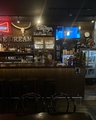 ONE DREAM CAFE ワンドリームカフェのおすすめ料理1