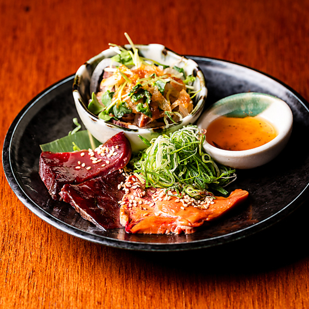 門前仲町/居酒屋/飲み会/歓送迎会/飲み放題/女子会/誕生日/デート/マグロ/おしゃれ/海鮮/日本酒/宴会