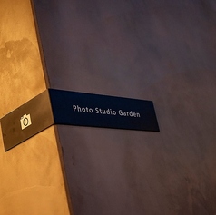 Cafe Ano Basho カフェアノバショの外観3