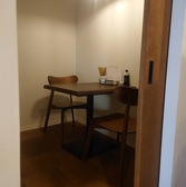 yuge ユゲの雰囲気3