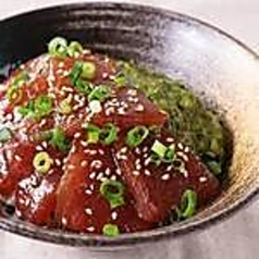 仲町ガバチョ 鉄板串焼店のおすすめ料理2