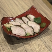 藁焼き酒場月夜に遊ぶ。のおすすめ料理2
