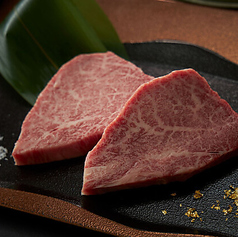 薩摩 牛の蔵 なんば店のおすすめ料理2