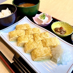 食堂 華鹿 &nbsp;KAROKUのおすすめポイント1