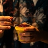 shisha&bar 夜庭のおすすめポイント3