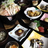 結い yui 一番街店のおすすめポイント1