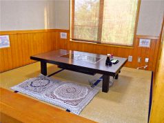 いちご屋の写真3