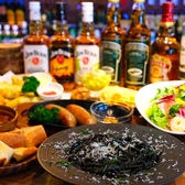 Cafe&Casual American Dining club merhee マーヒー 国分寺のおすすめ料理2