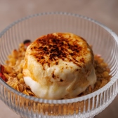 タテガミセカンドCafe 名駅3丁目店のおすすめ料理3