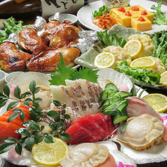 マル安 千葉店特集写真1