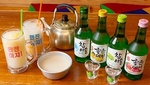 韓国料理/焼肉/居酒屋/神戸/三宮/三ノ宮/食べ放題/飲み放題/食べ飲み放題/宴会/貸切/三ノ宮駅/三宮駅