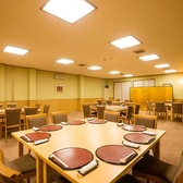 藤作 別館の雰囲気3